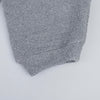 Dior Hoodie 313J646A0815 XL Size 157229386 [P]