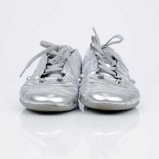 BALENCIAGA Stadt Sneakers 36 157229791