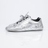 Balenciaga City Sneakers 36 157229791 [P]