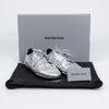 Balenciaga City Sneakers 36 157229791 [P]