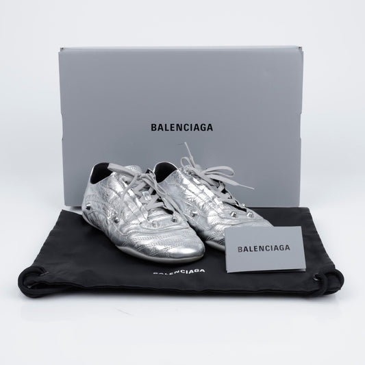 BALENCIAGA Stadt Sneakers 36 157229791