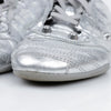 Balenciaga City Sneakers 36 157229791 [P]