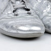 Balenciaga City Sneakers 36 157229791 [P]