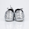 Balenciaga City Sneakers 36 157229791 [P]