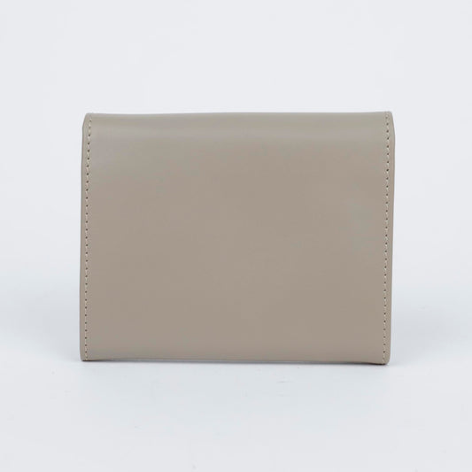 FENDI Flap-Kartenetui 8M0098 157300167