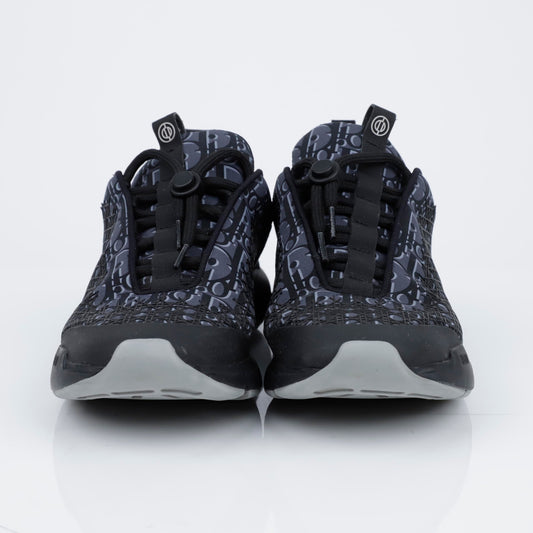 Dior B24 Oblique Sneakers 157386612