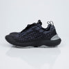 Dior B24 Oblique Sneakers 157386612 [P]