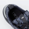Dior B24 Oblique Sneakers 157386612 [P]
