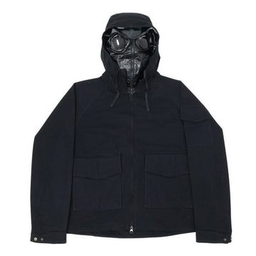 CP COMPANY Goggle Herren Jacke 18CMOW223A 110320G 999 157408795 [P]