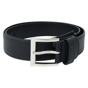 PRADA Saffiano Herren Gürtel 2CC672 053 F0002 157408829 [P]