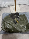 Human Made Field Jacket L 157522487 [P]