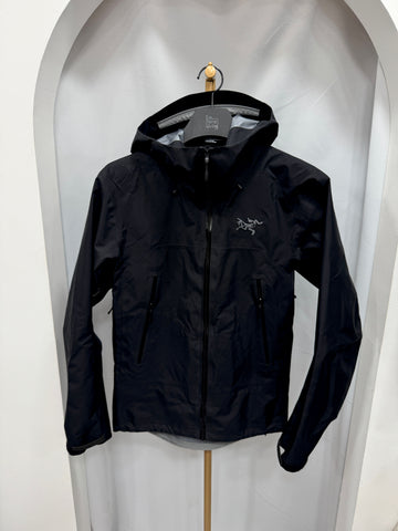 ARC TERYX Windjacke XS 157522493