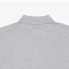 KENZO 男性用 半袖Tシャツ FG55PO1014PU 93 157204397 [P]