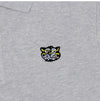 KENZO 男性用 半袖Tシャツ FG55PO1014PU 93 157204397 [P]
