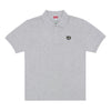 KENZO 男性用 半袖Tシャツ FG55PO1014PU 93 157204397 [P]