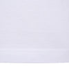 Kiton Basic White Short Sleeve T-Shirt 78880501 [P]
