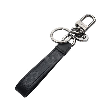 LOUIS VUITTON モノグラムエクリプスドラゴンヌキーホルダー 37396-3 157522728
