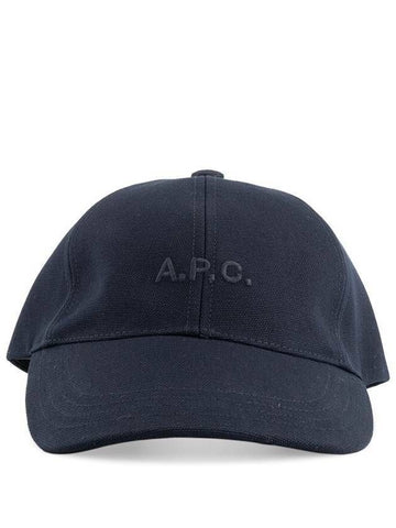 APC ベースボールキャップ COCPR M24069 IAK 133032140