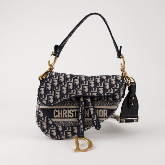 DIOR Satteltaschen 156728685
