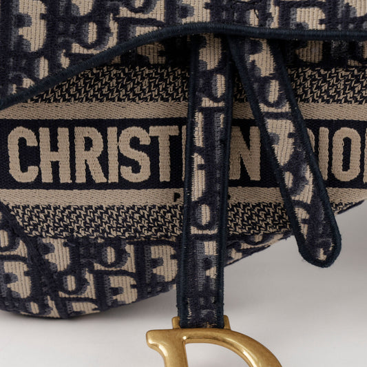 DIOR Satteltaschen 156728685
