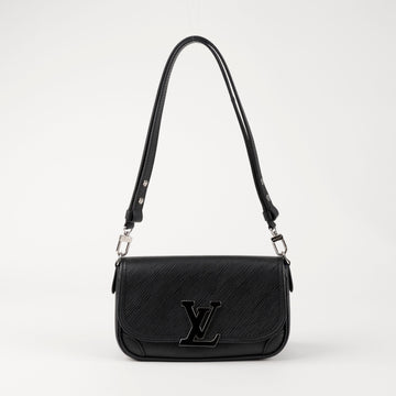 LOUIS VUITTON Schulter-Crossbody-Tasche 156905423