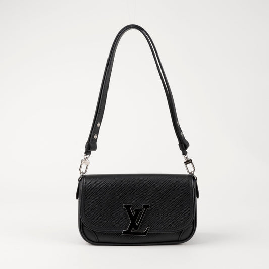 LOUIS VUITTON Schulter-Crossbody-Tasche 156905423