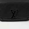 Louis Vuitton Bush Shoulder Crossbody Bag 156905423 [P]