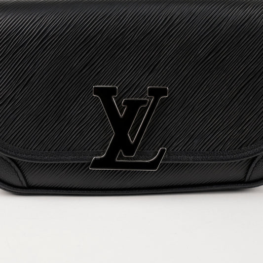 LOUIS VUITTON Schulter-Crossbody-Tasche 156905423