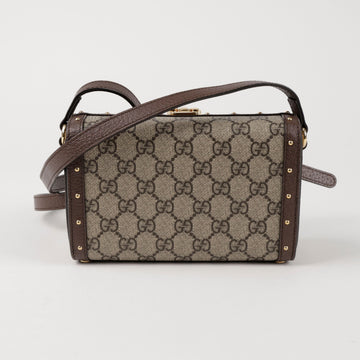 GUCCI Square Mini Bag 157090757