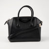 Givenchy Antigona Small Tote Bag BB05113012 157120680 [P]