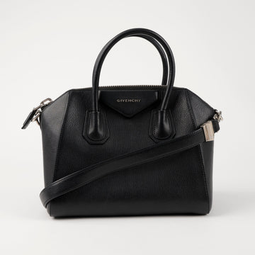 Givenchy Antigona Small Tote Bag BB05113012 157120680