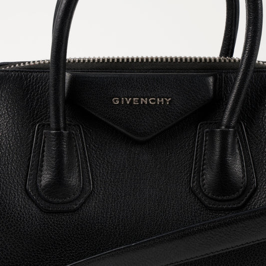 GIVENCHY Antigona Small Tote Bag BB05113012 157120680