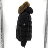 MONCLER Maya Männer Kurz Steppjacke 24FW 157522806 [P]