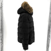 MONCLER Maya Männer Kurz Steppjacke 24FW 157522806 [P]