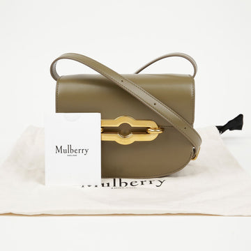 MULBERRY Klein Schultercrossbody Bag 157343827