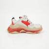Balenciaga Triple S Sneakers 36 157366615 [P]