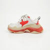 Balenciaga Triple S Sneakers 36 157366615 [P]