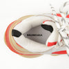 Balenciaga Triple S Sneakers 36 157366615 [P]