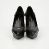 SAINT LAURENT 377303 35サイズスタッズパンプスヒール 157403493 [P]