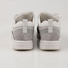 CHANEL G37136 Cruise CC Sneakers Size 38 157203012 [P]