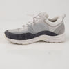 CHANEL G37136 Cruise CC Sneakers Size 38 157203012 [P]