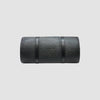 Louis Vuitton Epi Leather Papillon Black Tote Bag M52222 157523041 [P]