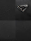 PRADA Tessuto Re-Edition Nylon Hobo Bag 1ne515 157523104 [P]