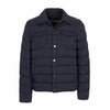 Herno Men's Padded Jacket 157523219 [P]