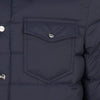 Herno Men's Padded Jacket 157523219 [P]