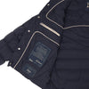 Herno Men's Padded Jacket 157523219 [P]