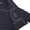 Herno Men's Padded Jacket 157523219 [P]