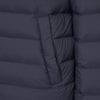 Herno Men's Padded Jacket 157523219 [P]