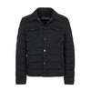 Herno Men's Padded Jacket 12456Z 9300 157523225 [P]