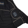 Herno Men's Padded Jacket 12456Z 9300 157523225 [P]